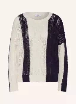 Свитер таня Reiss, синий