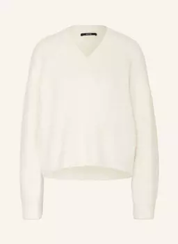 Свитер таняра someday, кремовый