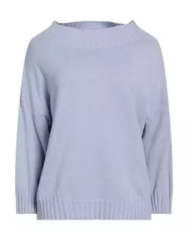 Свитер Tantra, сирень