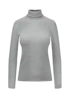 Свитер Taranko, серый