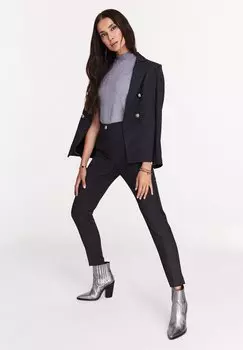 Свитер Taranko, серый