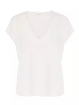 Свитер TATUUM Dandy, белый