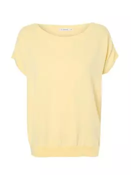 Свитер TATUUM Dolby, цвет Pastel yellow