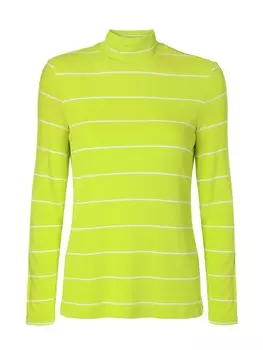 Свитер Tatuum GOLTIKA 1, светло-зеленый