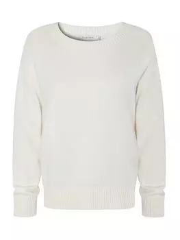 Свитер TATUUM Joel, белый