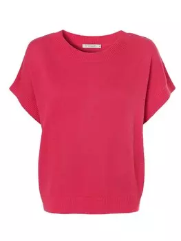 Свитер TATUUM Limi, цвет Coral