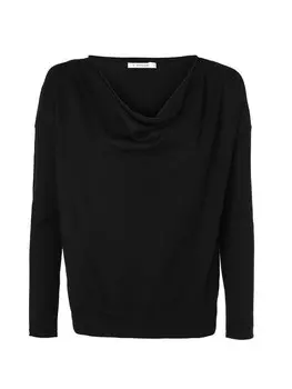 Свитер TATUUM LIVO, черный