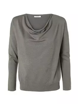Свитер TATUUM LIVO, хаки