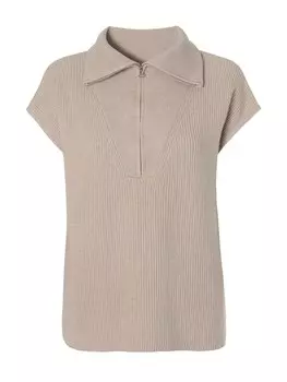 Свитер TATUUM Misaki, бежевый