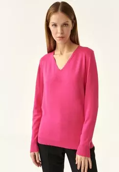 Свитер TATUUM, розовый