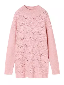 Свитер TATUUM, розовый