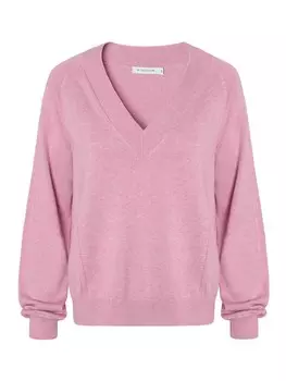 Свитер TATUUM Saba, цвет Eosin