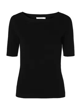 Свитер TATUUM SALMIKO, черный