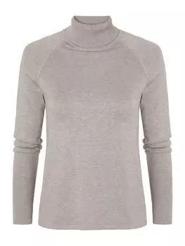 Свитер TATUUM, серый