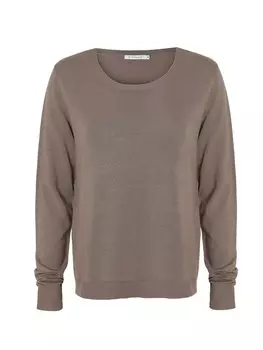 Свитер TATUUM Sweater Tessini, бежевый