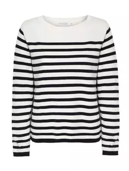 Свитер TATUUM TELMA, белый