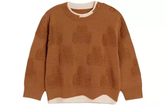 Свитер ТД Gap, темно-синий