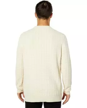 Свитер Ted Baker Crannog, естественный