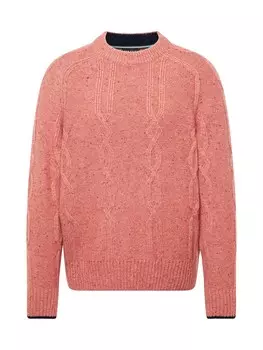 Свитер Ted Baker ENROE, цвет Raspberry