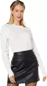 Свитер Ted Baker Piyton Sweater, белый