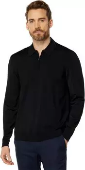 Свитер Ted Baker Viba, черный