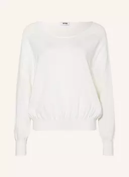 Свитер Терези Drykorn, экрю