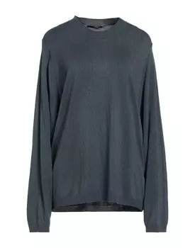 Свитер .Tessa, синий