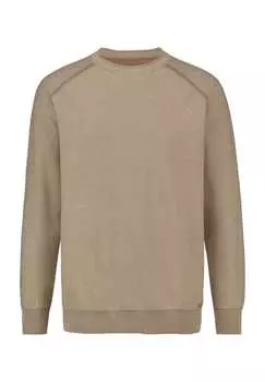 Свитер Тессалини Babista, бежевый