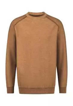 Свитер Тессалини Babista, оранжевый