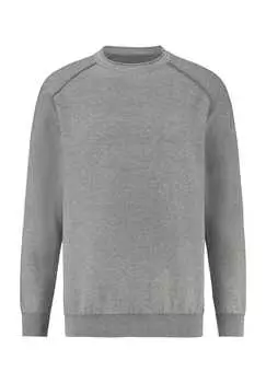 Свитер Тессалини Babista, серый