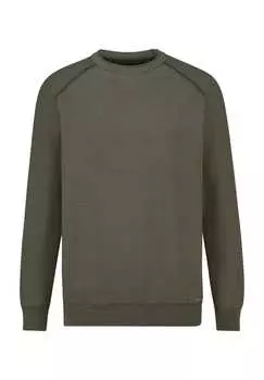 Свитер Тессалини Babista, зеленый