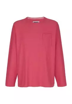 Свитер ТЕССАВИСТА BABISTA, цвет Hellrot