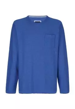 Свитер ТЕССАВИСТА BABISTA, цвет Royalblau