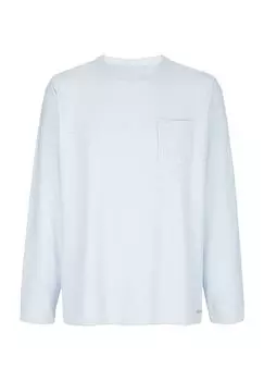 Свитер ТЕССАВИСТА BABISTA, цвет Trkis