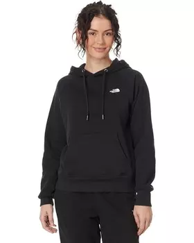 Свитер The North Face Evolution Hoodie, черный