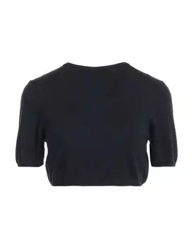 Свитер The Row, синий