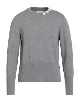 Свитер Thom Browne, серый
