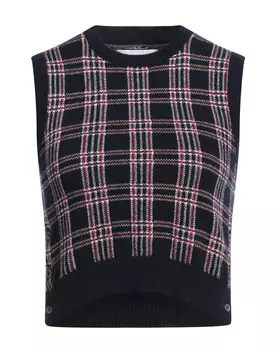 Свитер Thom Browne, синий