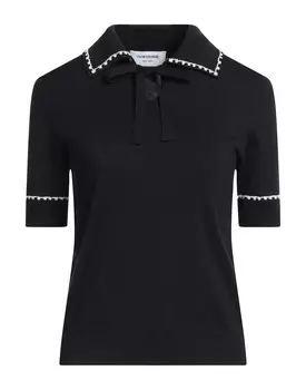 Свитер Thom Browne, синий