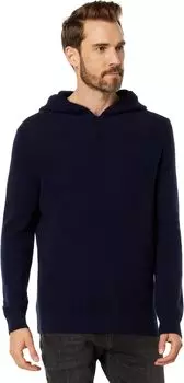 Свитер Thor BENSON, темно-синий