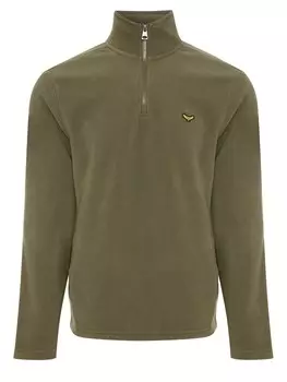 Свитер Threadbare Blade, хаки