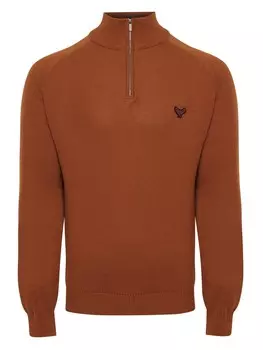 Свитер Threadbare Lawson, цвет Pueblo