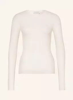 Свитер TIGER OF SWEDEN OVIE, экру