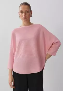 Свитер TIKKY someday., фуксия