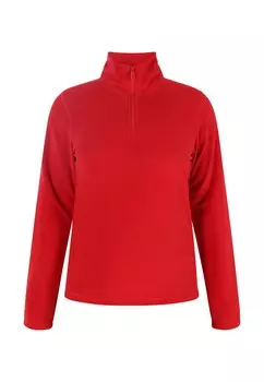 Свитер TILDEN, красный