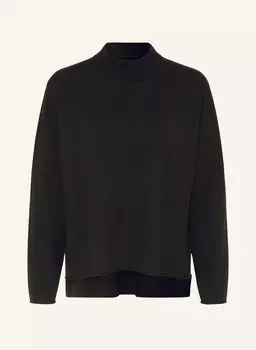 Свитер Тимофея 2 Drykorn, черный