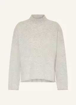 Свитер Тимофея 2 Drykorn, серый