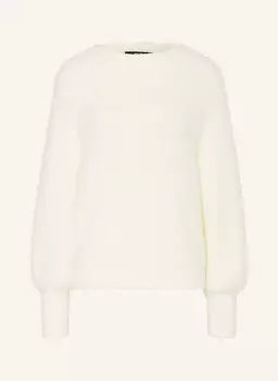 Свитер тисси someday, экрю