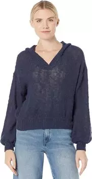 Свитер Together Again Roxy, цвет Mood Indigo