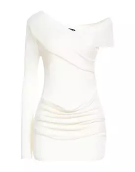 Свитер Tom Ford, слоновая кость